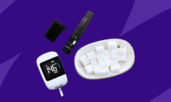How to Check Blood Sugar Levels: A Comprehensive Guide