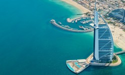 Certificate Attestation  UAE: The Gateway to Professional Recognition in UAE