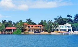 Exploring the Most Top Rated Best Luxurious Homes in Boca Raton