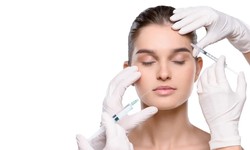 Beauty and Confidence The Transformative Power of Medical Aesthetics