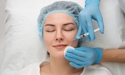 Unlocking the Secrets of Botox: Your Guide to Youthful Radiance in Glasgow