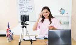 Complete Maths Mastery: Guided by Fine Tutors in the UK