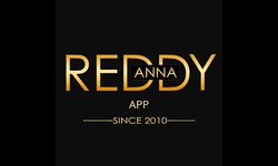 Cricket Enthusiasts Rejoice: Reddy Anna Online Exchange Brings the Best of IPL to Your Fingertips.