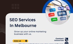 Unveiling the Power of SEO Services in Melbourne for Business Growth