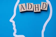 Analyzing the Benefits, Drawbacks, and Intersection of ADHD and Gaming