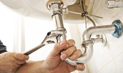 The Ultimate Guide to Finding the Best Plumber in Mornington Peninsula: SE Plumbing