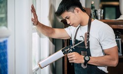 Mistakes to Avoid When Choosing A Company With Expertise In Replacement Windows Florida