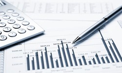 Surprising Benefits Of Using Financial Reporting In Excel