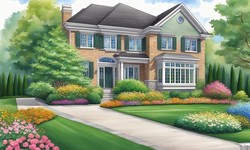 Mississauga Landscaping: Top Lawn Care Companies in Mississauga