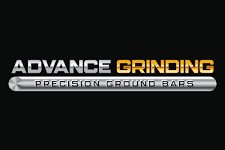 Precision Ground Bars: Advance Grinding Services in Chicago
