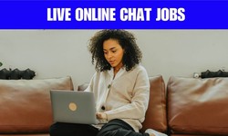 DoorDash Live Chat Jobs: Exploring Opportunities and Legitimacy