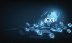 What Are the Different Stages of ICO Development, and How Does an Agency Manage Them?