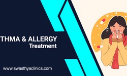 Allergy-Free Living: Effective Strategies for Identifying and Avoiding Triggers