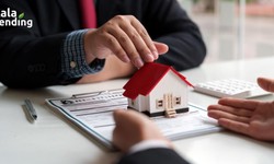 Texas Business Loans: Real Estate Investor Picks