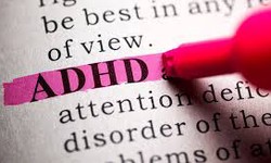 Sex And ADHD: Can My Love Life Be Affected?