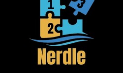 Play Nerdle Game Online and find nerdle answer daily improve your math skill