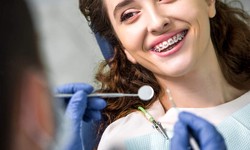 Your Smile’s Best Friends: The Essential Roles of Dentists, Orthodontists, and Periodontists