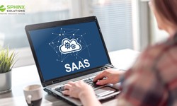 How are SaaS developers Reshaping Modern Industries: Core Responsibilities?