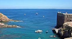 Buy Berlenga Tickets for a Grand Boating Tour