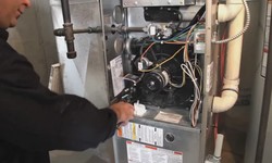 How to Troubleshoot A Furnace Problems?