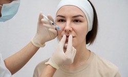 Transforming Lives, One Nose at a Time: Nose Jobs in Turkey