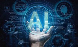 Python’s Role in the AI Revolution