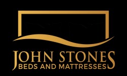 Revolutionize Your Sleep Experience with Johnstone's Beds: A Haven of Luxury and Comfort