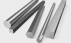 Different types of Inconel price per kg and mm