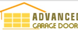 Garage door repair in Arlington VA