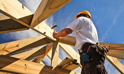 What is the importance of a carpenter skills assessment in Australia