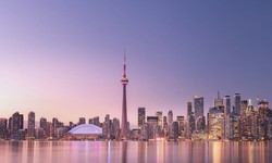 Canada Calling: Best Immigration Consultants at Your Service