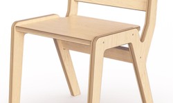 Transforming Learning Spaces: A Comprehensive Collection of Educational Furniture Solutions