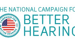 Hearing Health Fair: Empowering Communities for Better Hearing