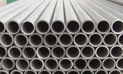 Key Properties of ASTM A789 Duplex Pipes Explained