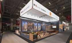 10 Mistakes to Avoid When Working with Exhibition Stand Builders