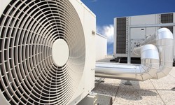 Revolutionizes Air Conditioning in Keller, TX and HVAC in Colleyville, TX