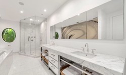 Transform Your Space with Garage Renovation Contractors in Milpitas
