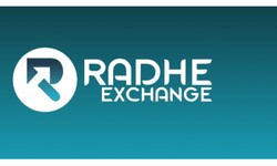 Unleash the Thrill: Radhe Exchange Redefines Online Sports Betting