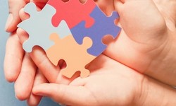 Understanding Social Security Disability Benefits for Autism Level 3