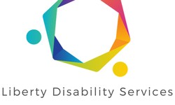 Empowering Lives: Liberty Disability Services' Holistic Approach to Care and Inclusion