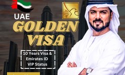 Visa Service in Dubai +971504584059