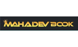 Unveiling the Power of Mahadev Book ID: Your Gateway to Seamless Online Betting