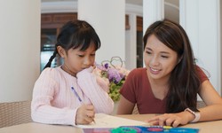 Nurturing Academic Excellence: Exploring the Best Home Tuition Agencies in Singapore