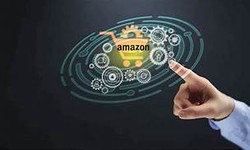 7 Effective PPC Marketing Strategies to Skyrocket Your Amazon Sales