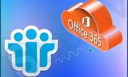 How to Migrate Lotus Notes to Office 365