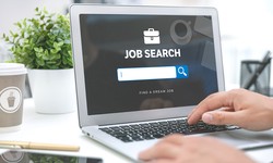 Work from Home Jobs in Sacramento: Your Gateway to Flexible Employment