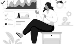Become a Startup Kingmaker: Invest for Equity and Explosive Growth