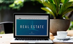 Designing an Exceptional Real Estate Website in 7 Simple Steps