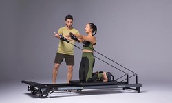 Buy Second Home Gym Equipment for Sale in Singapore