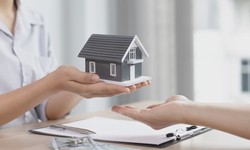 A Comprehensive Guide to Housing Loans